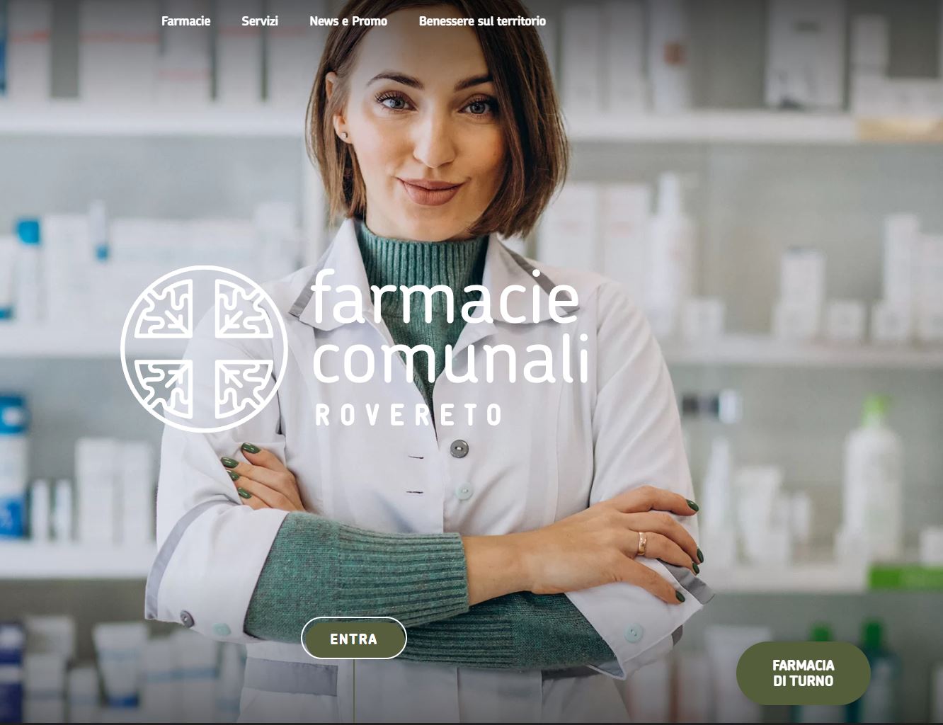 sITOWEB